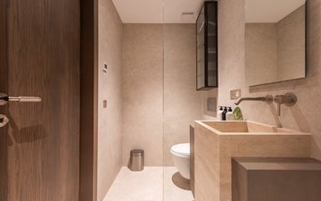 Property slide 33