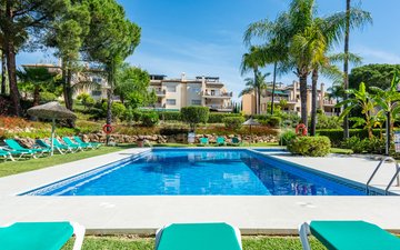 Property slide 34