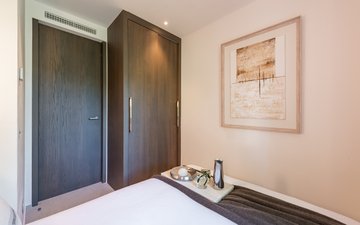 Property slide 31