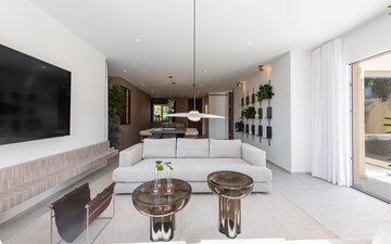 Property slide 13