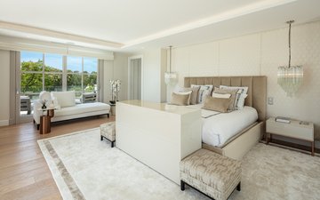 Property slide 23