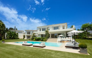 Property slide 35