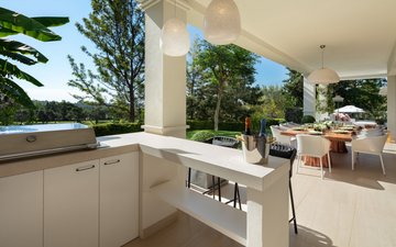 Property slide 26