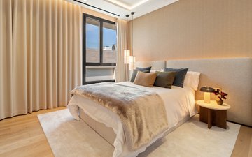 Property slide 25