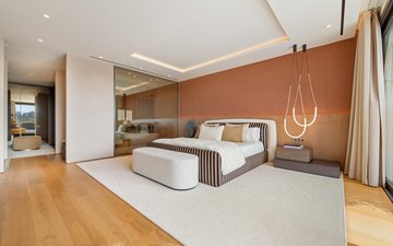 Property slide 31