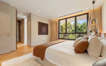Property slide 23