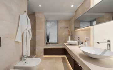 Property slide 15
