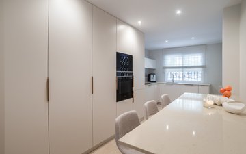 Property slide 15