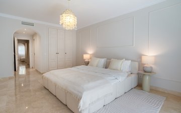 Property slide 23