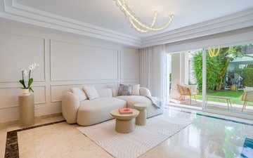 Property slide 7