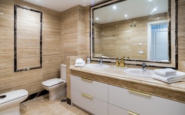 Property slide 11