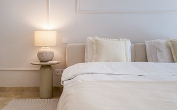 Property slide 21