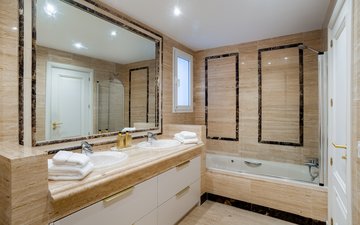 Property slide 12