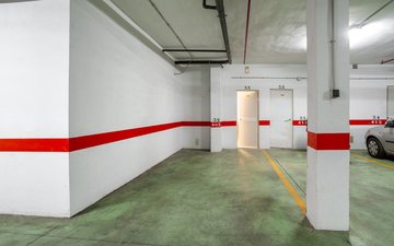 Property slide 26