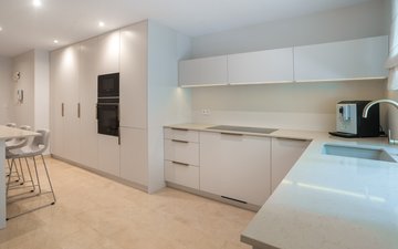 Property slide 16