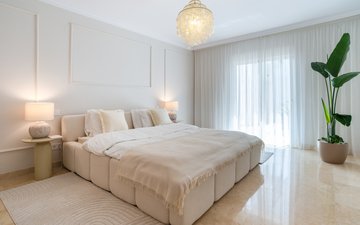 Property slide 24