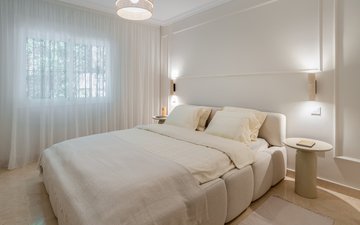 Property slide 20