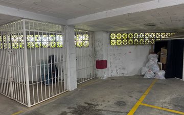 Property slide 21