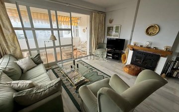 Property slide 15
