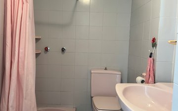 Property slide 19