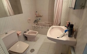 Property slide 17