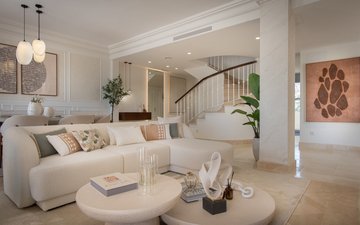 Property slide 6