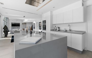 Property slide 7