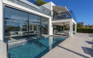 Property slide 37