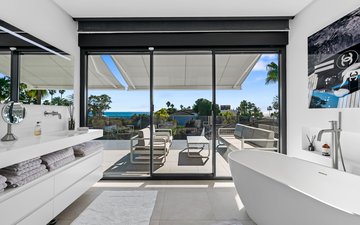 Property slide 4