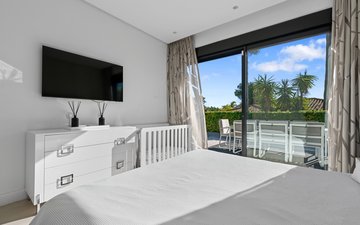 Property slide 33