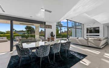 Property slide 27