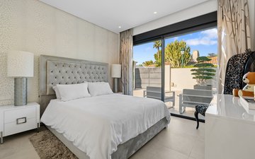 Property slide 19