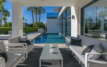 Property slide 28