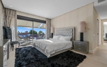 Property slide 35