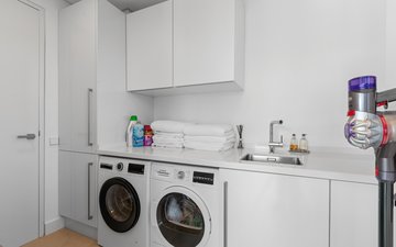 Property slide 36