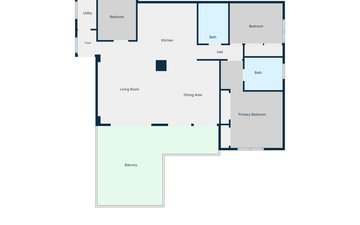 Property slide 40