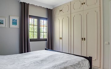 Property slide 31