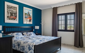 Property slide 26