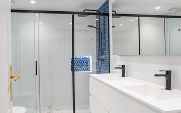 Property slide 28