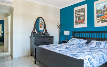 Property slide 27