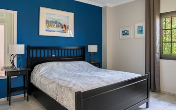 Property slide 30