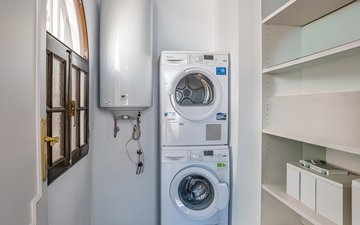 Property slide 36