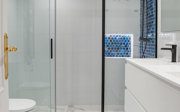 Property slide 29