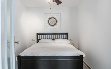 Property slide 35