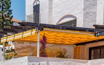 Property slide 25
