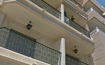 Property slide 1