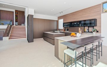 Property slide 11