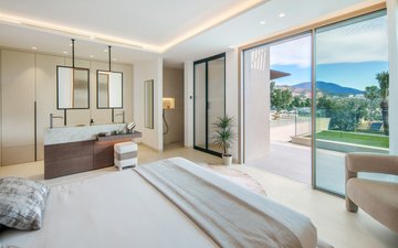 Property slide 18