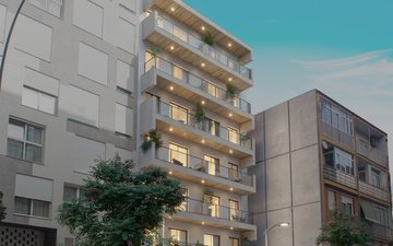 Property slide 12