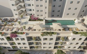 Property slide 2